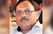 Noida Crorepati Bureaucrat, Yadav Singh, arrested. ’Mr 5%’ says ex Aide
